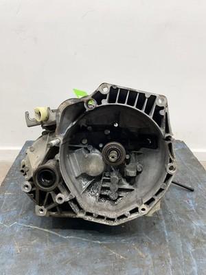 ✅Boite MANUELLE 5VIT 55245438 46342390 55241803 FIAT 500L 2014 1.3D 85CH 551344