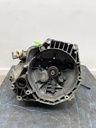 ✅Boite MANUELLE 5VIT 55245438 46342390 55241803 FIAT 500L 2014 1.3D 85CH 551344