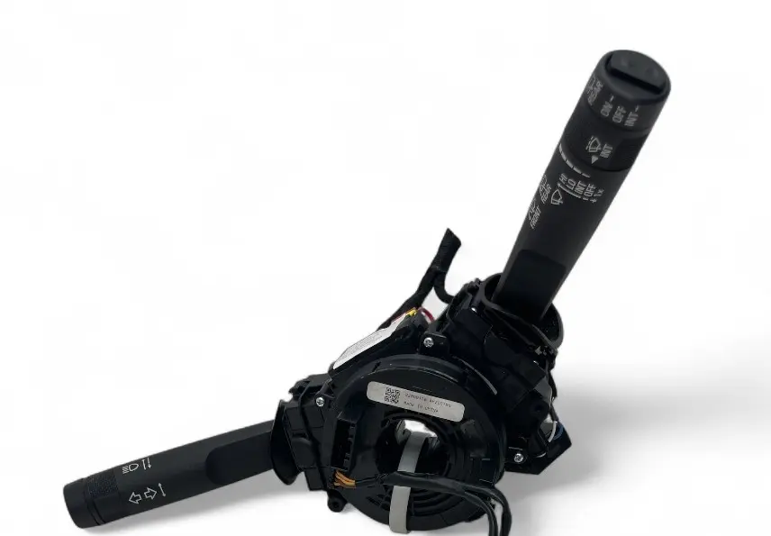 ✅Commodo commande essuie-glace /phare OPEL INSIGNIA 2015 22899138 57743225