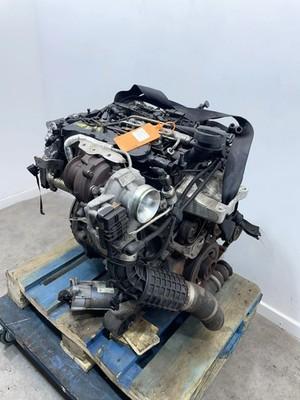 ✅MOTEUR COMPLET B37C15K0 B37C15A 11002353831 MINI ONE 2015 F56 1.5D 95CH 558553