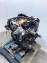 ✅MOTEUR COMPLET B37C15K0 B37C15A 11002353831 MINI ONE 2015 F56 1.5D 95CH 558553
