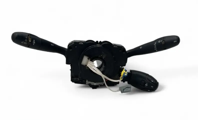 ✅Commodo commande essuie-glace /phare CITROEN BERLINGO 98062248XT 59644685