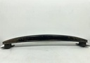 ✅Traverse pare-choc arriére VOLKSWAGEN SCIROCCO III 2009 1K0807305C 556587 
