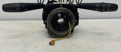 ✅Commodo commande essuie-glace /phare FIAT 500X 2016 07356374140 60617685 