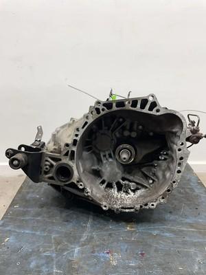 ✅Boite MANUELLE MTM 0433164040 3030020A30 TOYOTA AVENSIS 2013 2.0D 126CH 556980 