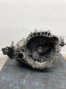 ✅Boite MANUELLE MTM 0433164040 3030020A30 TOYOTA AVENSIS 2013 2.0D 126CH 556980 