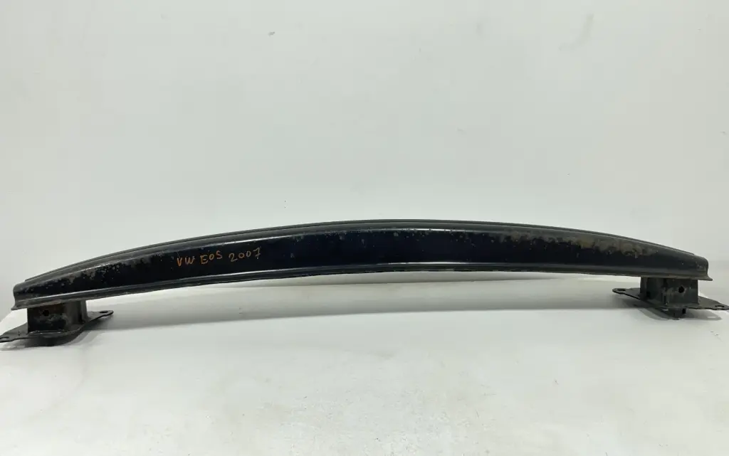 ✅Traverse pare-choc arriére VOLKSWAGEN EOS 2007 1K0807305C 560510  