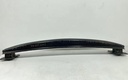 ✅Traverse pare-choc arriére VOLKSWAGEN EOS 2007 1K0807305C 560510  