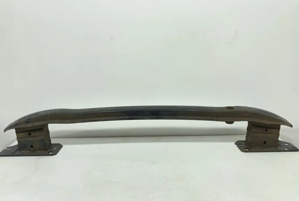 ✅Traverse pare-choc arriére FORD S-MAX 2012 6M21-17970-AF 6M2117970AF 560803 