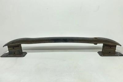 ✅Traverse pare-choc arriére FORD S-MAX 2012 6M21-17970-AF 6M2117970AF 560803 