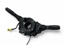 ✅Commodo commande essuie-glace /phare NISSAN QASHQAI 255604EA2B 59682075