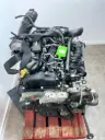 ✅MOTEUR COMPLET 152F12FU00 D4HB 1F0512FH00 KIA SORENTO 2010 2.2D 197CH 557130