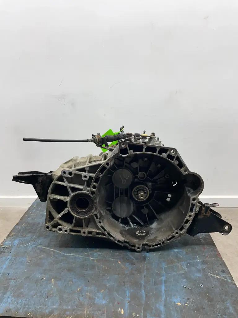 ✅Boite MANUELLE 43000-3B010 KIA SORENTO 2010 2.2D 145kW 197CH 557130