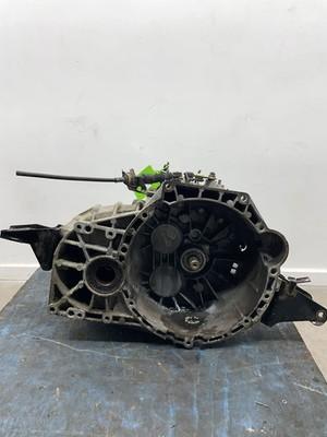 ✅Boite MANUELLE 43000-3B010 KIA SORENTO 2010 2.2D 145kW 197CH 557130