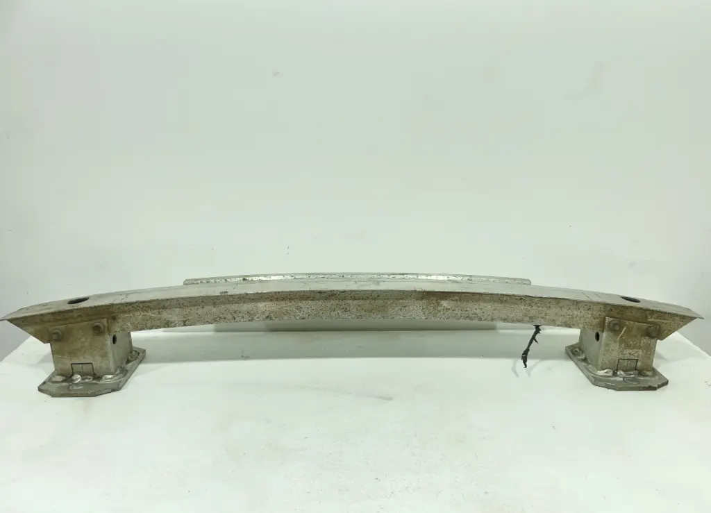 ✅Traverse pare-choc arriére BMW X3 2011 F25 51127210071 7210071 561570 