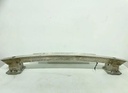 ✅Traverse pare-choc arriére BMW X3 2011 F25 51127210071 7210071 561570 
