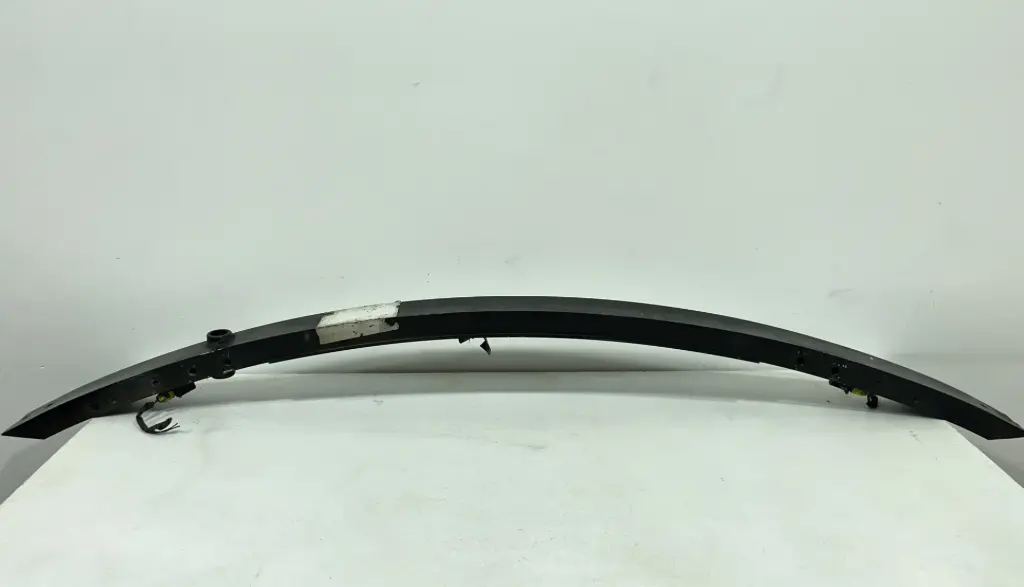 ✅Traverse de pare-choc avant MERCEDES C200 W204 2010 A2076201600 560752 