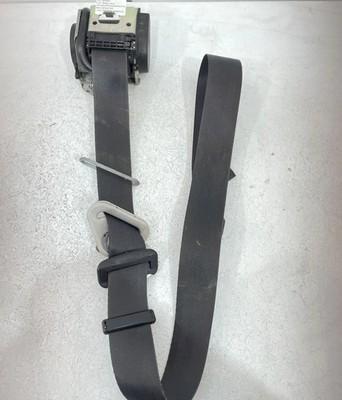 ✅Ceinture de Sécurité avant Droite PEUGEOT 207 SPORT 2010 8975CA 8975-CA 8000156