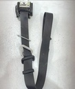 ✅Ceinture de Sécurité avant Droite PEUGEOT 207 SPORT 2010 8975CA 8975-CA 8000156