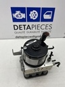 ✅BLOC/POMPE ABS SYST ANTI-BLOCAGE DES ROUES BMW 320I  2010 10096008453  50749534