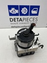 ✅BLOC/POMPE ABS SYST ANTI-BLOCAGE DES ROUES BMW 320I  2010 10096008453  50749534