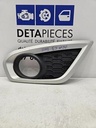 ✅Cadre de phares antibrouillard GAUCHE VOLVO C30 SE 2011 31298174 72147614