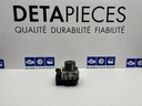 ✅ BLOC / POMPE ABS  MINI COOPER D 2012 1.6 D R: 34516796698 L: 47552354