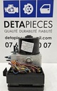 ✅ Bloc / Pompe ABS BMW 320D 2011 E90 2.0 D  3451678930001  72871774
