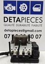 ✅ Bloc / Pompe ABS CITROEN DS3 2018 1.2 ES 9817031780 10022007554 70363474