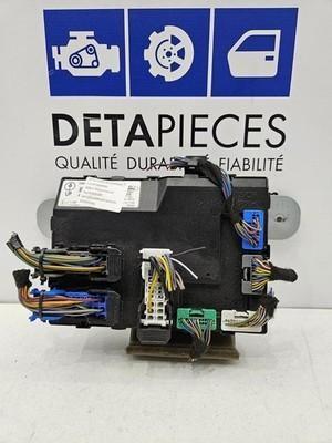 ✅ Module confort  pour FORD ECOSPORT 2015 DN1T-15K600-JE 73469093