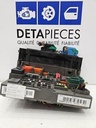 ✅ Boîte à fusibles BMW E87 2011 2.0D 130KW 177CH 9119446-05 75392523