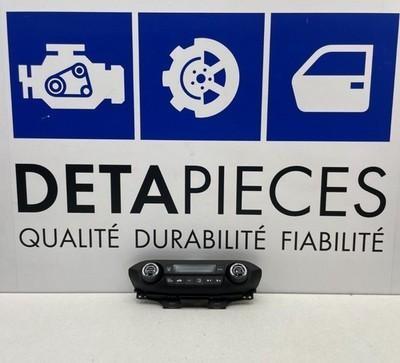 ✅ Unité de contrôle climatique HONDA CR-V 2014  79600 49847214
