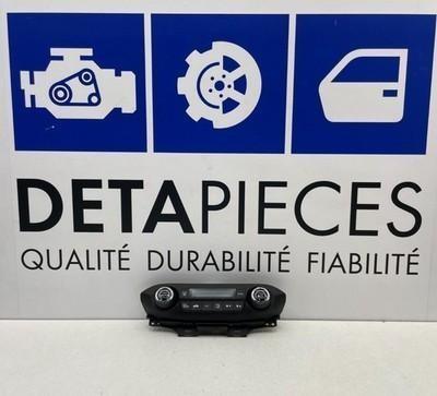 ✅ Unité de contrôle climatique HONDA CR-V 2014  79600 49847214