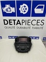 ✅ COMMANDE DE CLIMATISATION/AUTORADIO/MULTIMEDIA OPEL INSIGNIA 2016 26202384