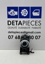 ✅ COMMUTATEUR MULTIFONCTIONS BMW 116D M SPORT 2014 F20 R: 19226310 L: 54885394