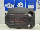 ✅ COUVERCLE / CACHE MOTEUR ALFA ROMEO GIULIETTA 2011 Type 940 73273094 51859542
