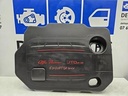 ✅ COUVERCLE / CACHE MOTEUR ALFA ROMEO GIULIETTA 2011 Type 940 73273094 51859542