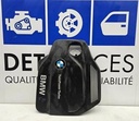 ✅ COUVERCLE / CACHE MOTEUR BMW 118D 2015 F21 70181104 11148514202 8514202