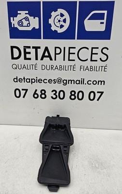 ✅ Capteur De Pluie VOLVO V40 SE D2 2015 P31360888 2841447602 73629854