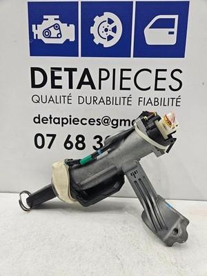 ✅ Commutateur De Démarrage  CHEVROLET CAPTIVA 2010 I 96628500 022846 42752074