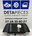 ✅ ECRAN MULTIFONCTIONS BMW 316D F31 2014 9270393040 18520610 88394805