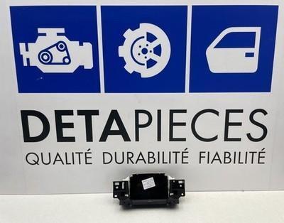 ✅Écran / affichage / petit écran FORD FOCUS 2014  DM5T18B955 53595724