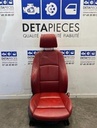 ✅ Siège Avant Droite BMW  335d E92 2007 52100442126 131321