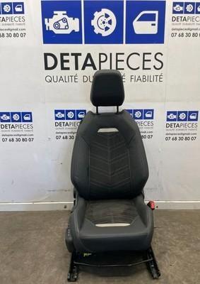 ✅ Siège Avant Droite OPEL MOKKA 2024 48842285