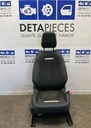 ✅ Siège Avant Droite OPEL MOKKA 2024 48842285