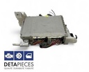 ✅ Unité de contrôle de confort TOYOTA PRIUS 2011 1.8ES 89221-47150 61004505