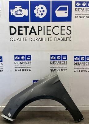 ✅AILE AVANT GAUCHE FORD FOCUS III 2016 2171304 299178