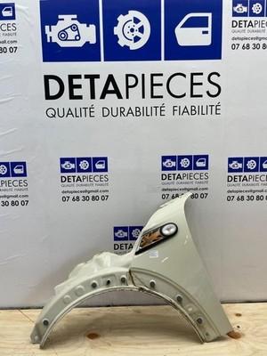 ✅AILE AVANT GAUCHE MINI COOPER 2009 R56  41352754725  43553974