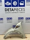 ✅AILE AVANT GAUCHE MINI COOPER 2009 R56  41352754725  43553974