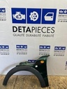 ✅AILE AVANT GAUCHE MINI COOPER 2011 R: 41352754725 41355A55B01 L: 80228643